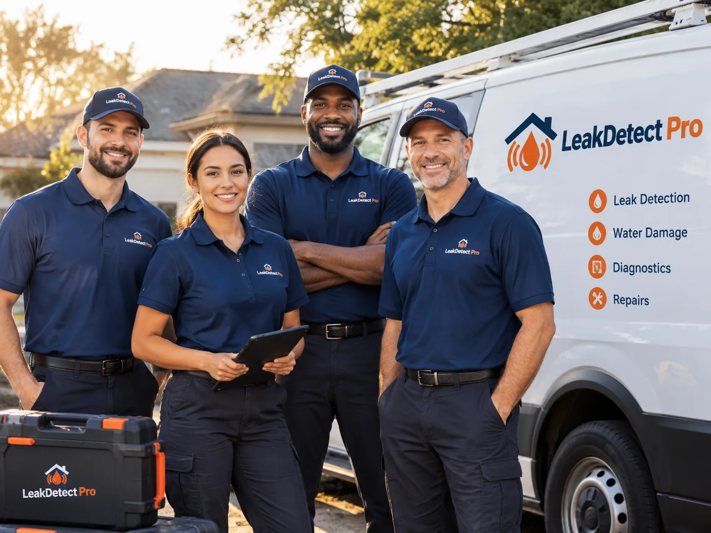 Roof Repair company in Bogue Chitto, MS